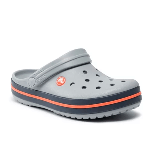 SANDALIAS CROCS CROCBAND UNISEX