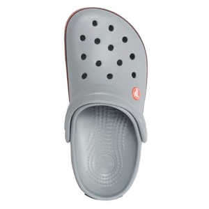 SANDALIAS CROCS CROCBAND UNISEX