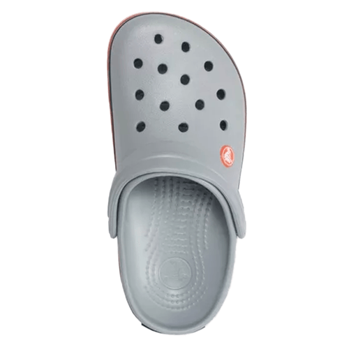 SANDALIAS CROCS CROCBAND UNISEX