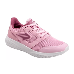 ZAPATILLAS TOPPER W FAST