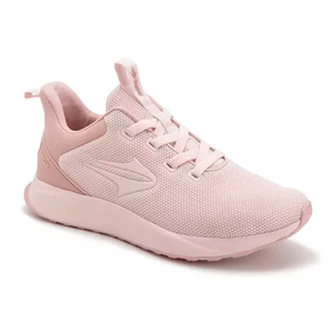 ZAPATILLAS TOPPER W SPLIT