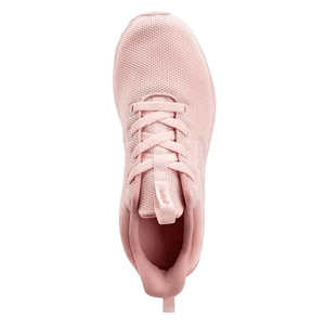 ZAPATILLAS TOPPER W SPLIT