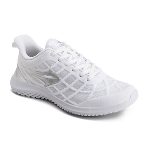 ZAPATILLAS TOPPER W LISS