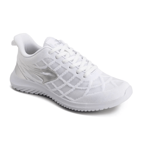 ZAPATILLAS TOPPER W LISS
