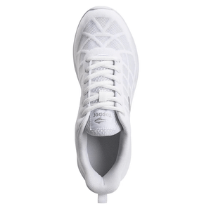 ZAPATILLAS TOPPER W LISS