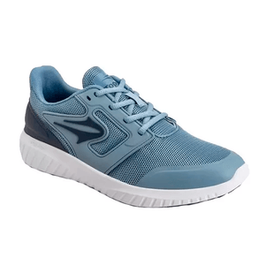 ZAPATILLAS TOPPER K FAST