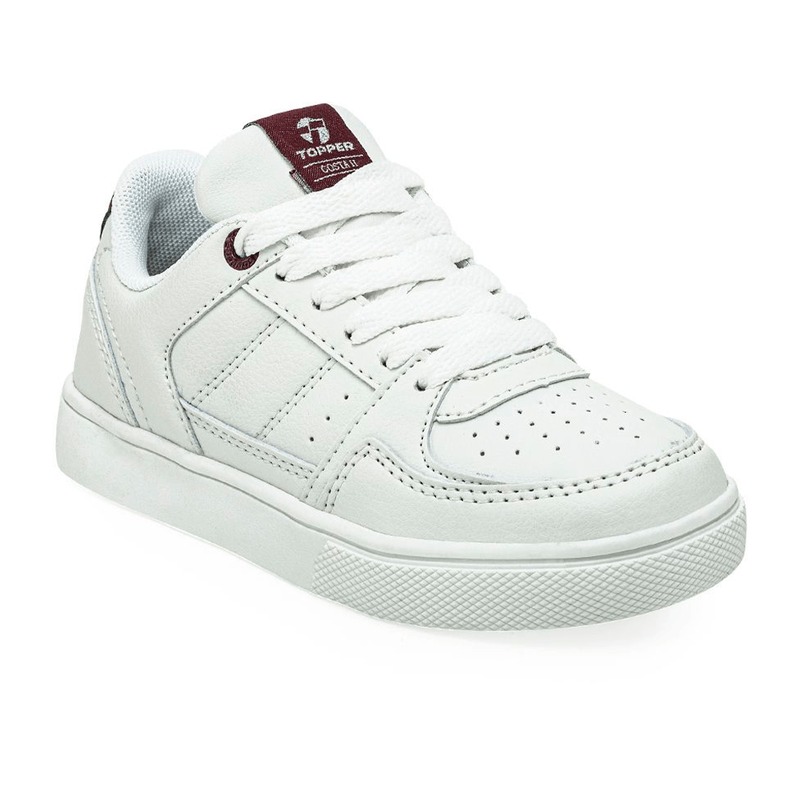 Luro authogar best sale zapatillas niños