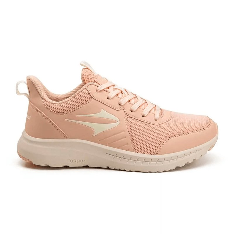 ZAPATILLAS TOPPER W WIND IV