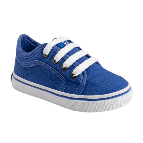 ZAPATILLAS TOPPER K JIRO BEBE