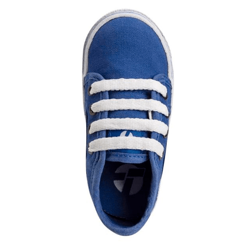 ZAPATILLAS TOPPER K JIRO BEBE