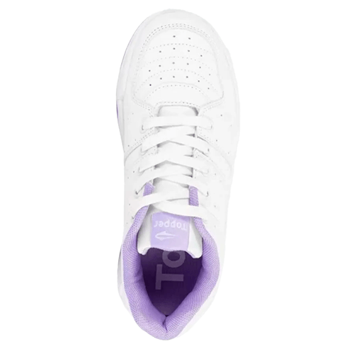 ZAPATILLAS TOPPER K ARTIC II