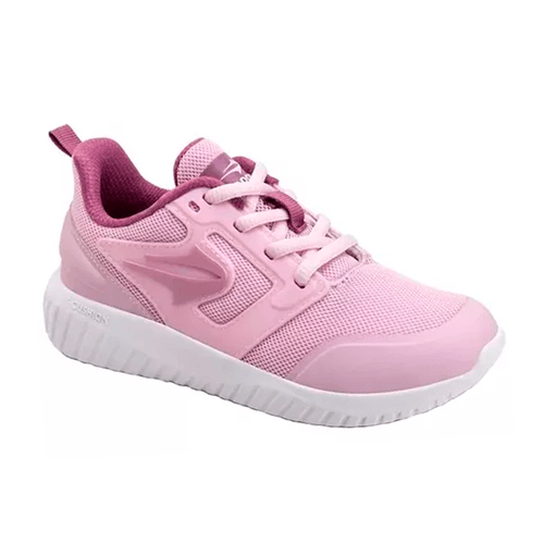 ZAPATILLAS TOPPER K FAST