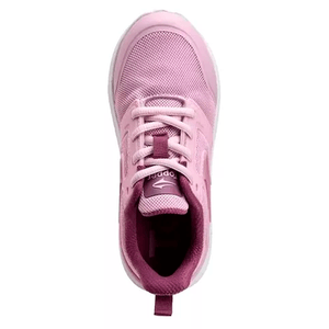 ZAPATILLAS TOPPER K FAST