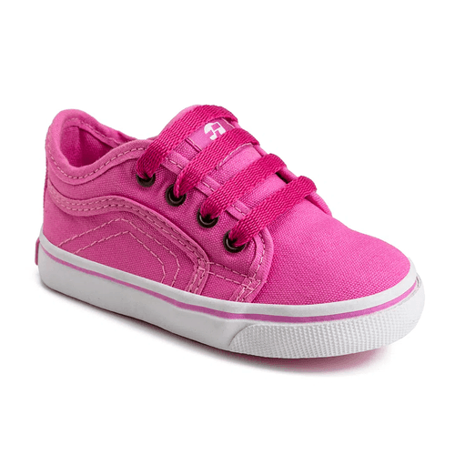 ZAPATILLAS TOPPER K JIRO BEBE