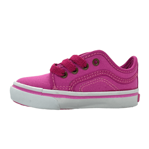ZAPATILLAS TOPPER K JIRO BEBE
