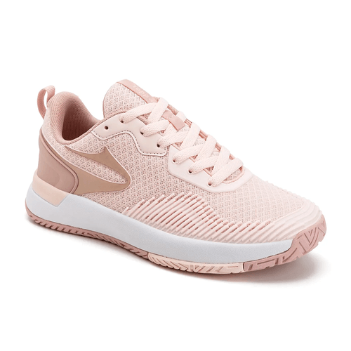 ZAPATILLAS TOPPER W COVER IV