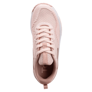 ZAPATILLAS TOPPER W COVER IV