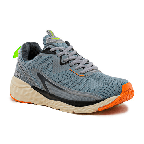 ZAPATILLAS TOPPER EFFECTIVE