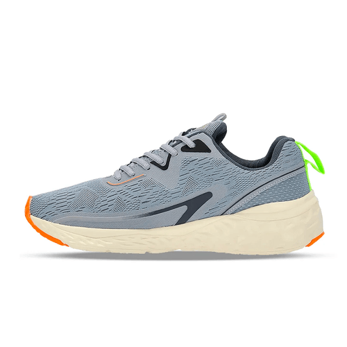 ZAPATILLAS TOPPER EFFECTIVE
