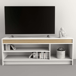MESA-TV-TABLES-1150-1