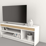 MESA-TV-TABLES-1150-2