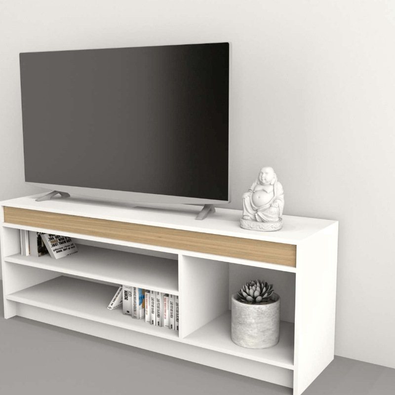 MESA-TV-TABLES-1150-2