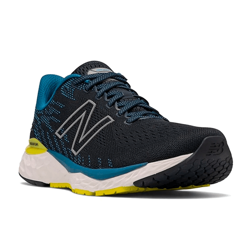 ZAPATILLAS NEW BALANCE M880P11-N10225064