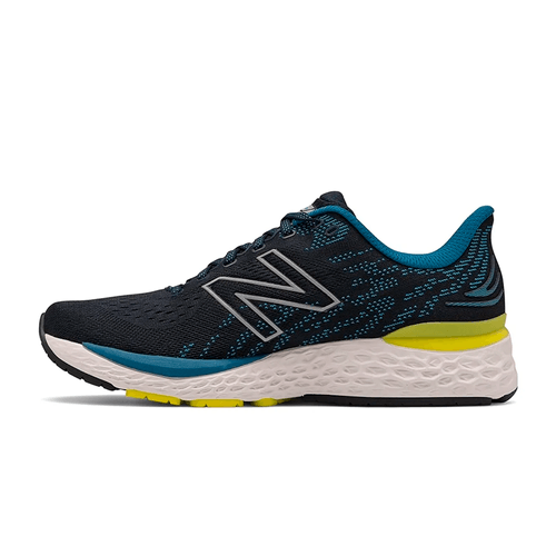 ZAPATILLAS NEW BALANCE M880P11-N10225064