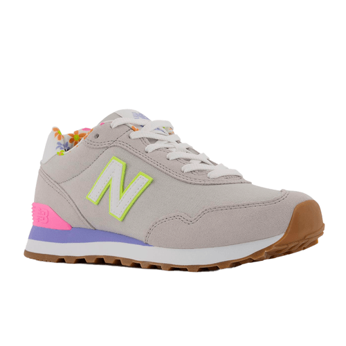 ZAPATILLAS NEW BALANCE W WL515FP3