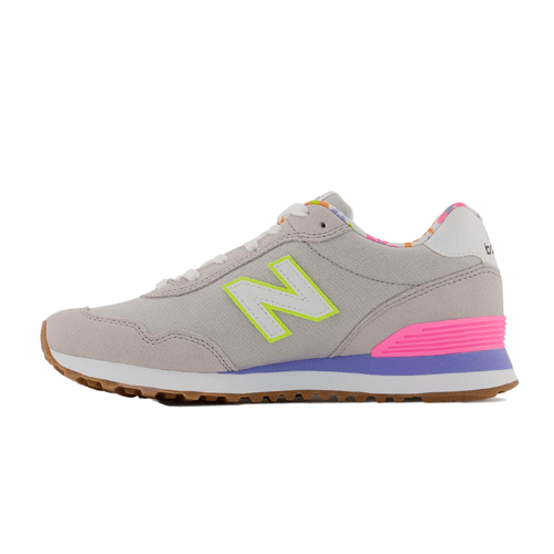 ZAPATILLAS NEW BALANCE W WL515FP3