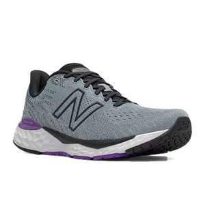ZAPATILLAS NEW BALANCE M880C11