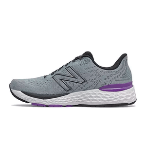 ZAPATILLAS NEW BALANCE M880C11
