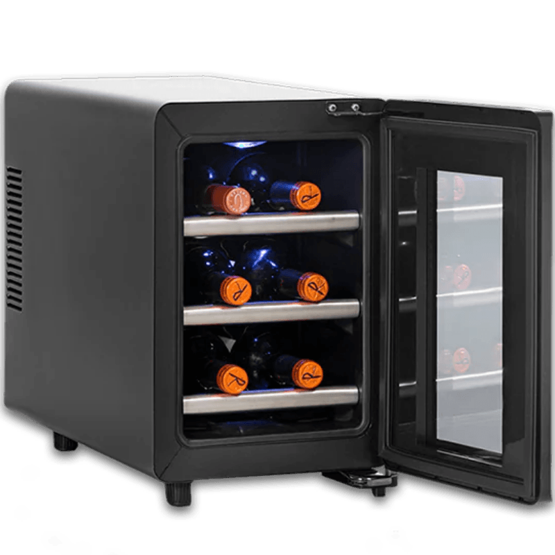 CAVA-VONDOM-T6-ACERO-6-BOTELLAS-2