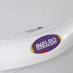 FREEZER-INELRO-FIH--270-215LTS-HORIZONTAL-INVERTER-CLASE-A---1