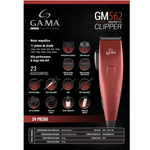 GAMA-24-PIEZAS-1