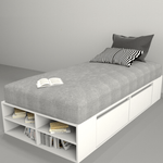 6440-BEVERESST-1