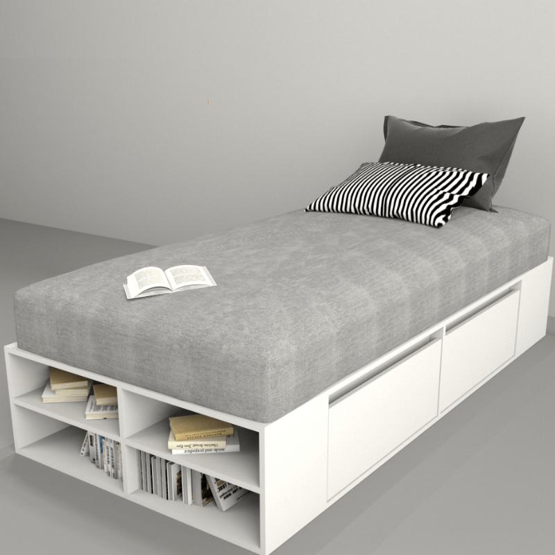 6440-BEVERESST-1