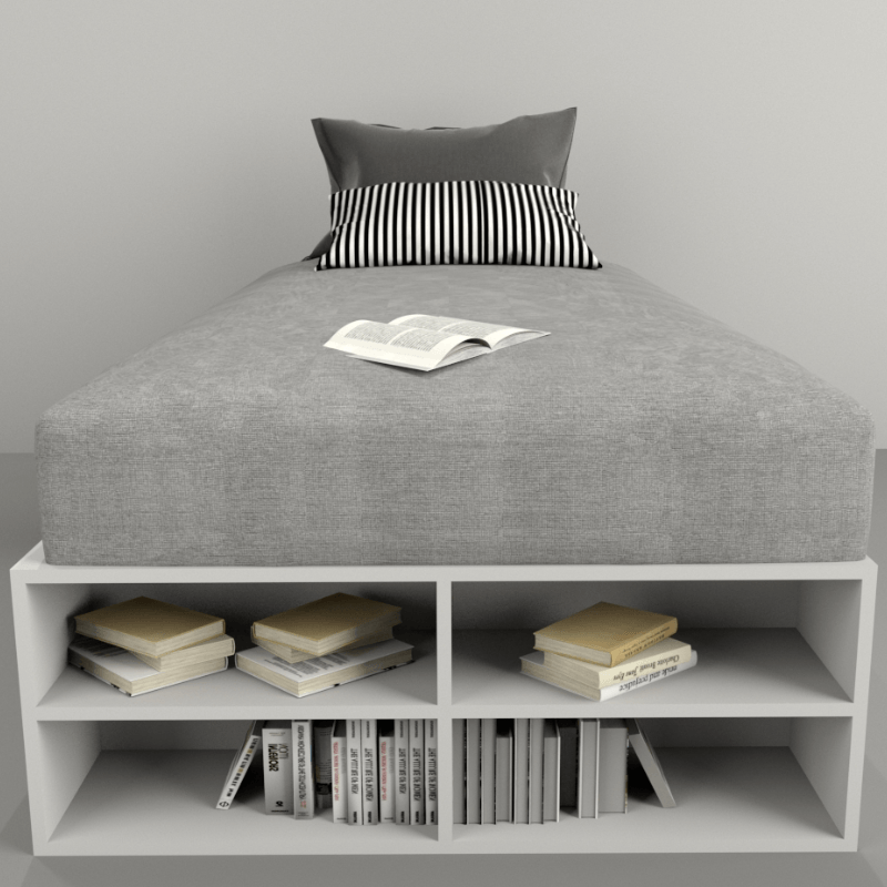 6440-BEVERESST-2