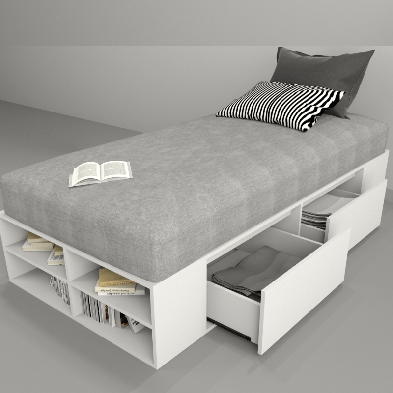 6440-BEVERESST-4