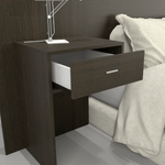 6424-WENGUE-2