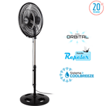 VENT-LILIANA-20-COLBREEZE-1