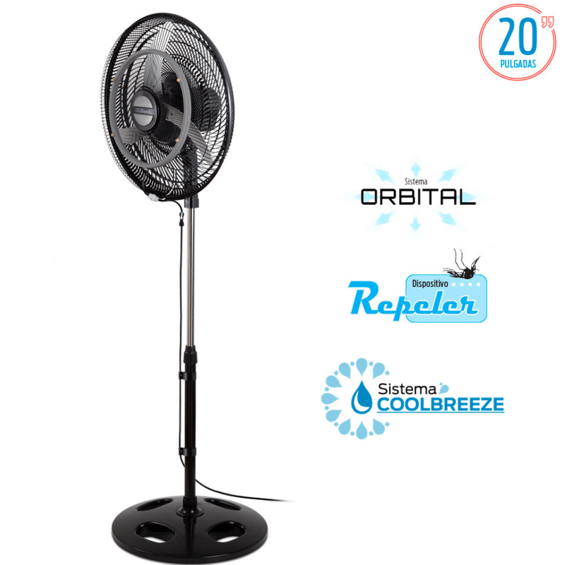 VENT-LILIANA-20-COLBREEZE-1