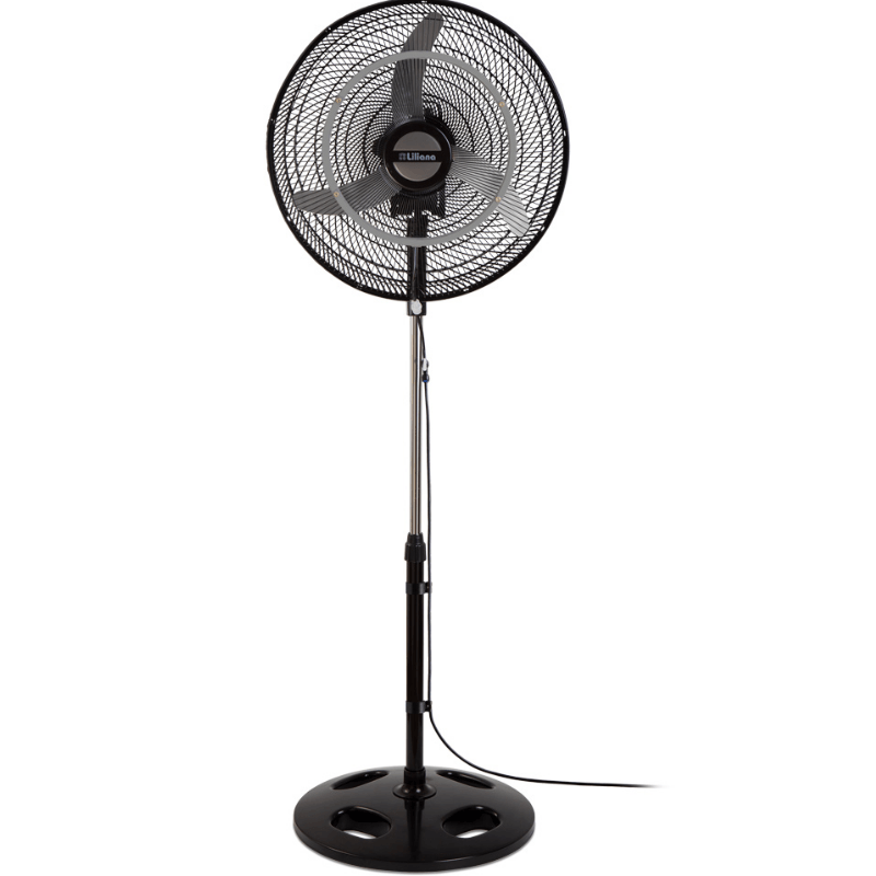 VENT-LILIANA-20-COLBREEZE-2