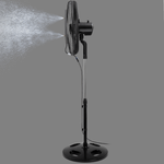 VENT-LILIANA-20-COLBREEZE-3