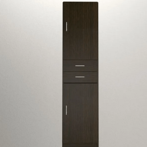 ORGANIZADOR TABLES MULTIUSO TONO WENGUE 3051