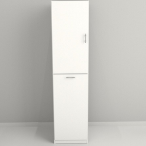 ORGANIZADOR TABLES TONO BLANCO 3056