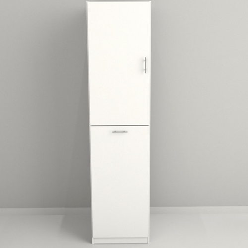 ORGANIZADOR TABLES TONO BLANCO 3056