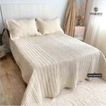 VIRIDIANA-BCO-NATURAL-1
