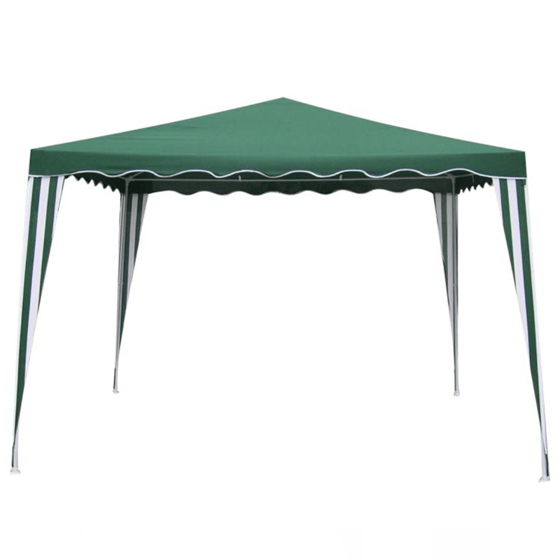 GAZEBO-AVELINO