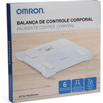BALANZA-OMRON-1